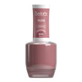 ESM-CREMOSO-BELTRAT-9ML-NUDE-CREMOSO