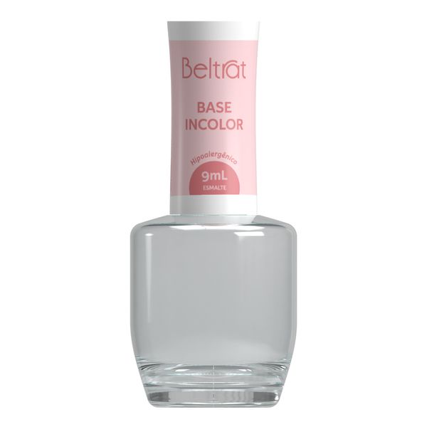 BASE-UNHA-BELTRAT-9ML-INCOLOR BASE-UNHA-BELTRAT-9ML-INCOLOR