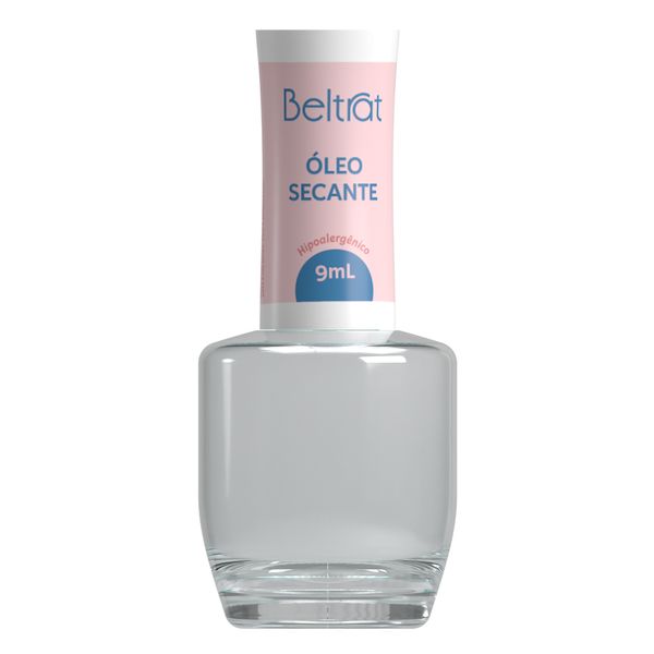 OLEO-SECANTE-BELTRAT-9ML OLEO-SECANTE-BELTRAT-9ML