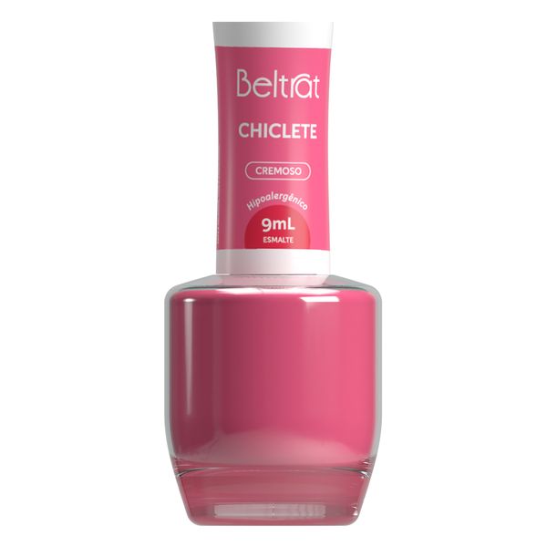 ESM-CREMOSO-BELTRAT-9ML-CHICLETE ESM-CREMOSO-BELTRAT-9ML-CHICLETE