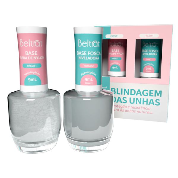 KIT-BLIND-UNHAS-REF-BELTRAT-9ML-E-PROT KIT-BLIND-UNHAS-REF-BELTRAT-9ML-E-PROT