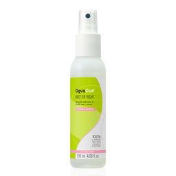 LEAVE-IN-MIST-ER-RI-DEVA-CURL-120ML-REVITAL-CACHOS