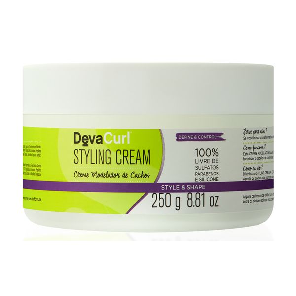 CR-MODEL-CACHOS-DEVA-CURL-250G-ORIGINAL CR-MODEL-CACHOS-DEVA-CURL-250G-ORIGINAL