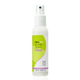 ANTI-FRIZZ-SET-IT-FRE-DEVA-CURL-120-SP-REPARADOR