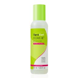 ATIV-CACHO-B-LEAVE-IN-DEVA-CURL-120-GEL