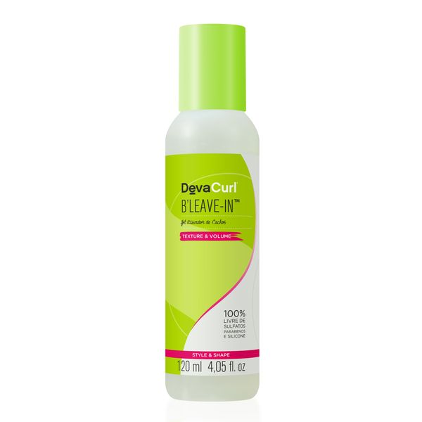ATIV-CACHO-B-LEAVE-IN-DEVA-CURL-120-GEL ATIV-CACHO-B-LEAVE-IN-DEVA-CURL-120-GEL