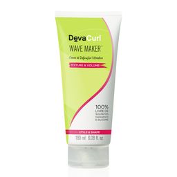 ATIV-CACHO-WAVE-MAKER-DEVA-CURL-180-CR-DE-DEFINIC