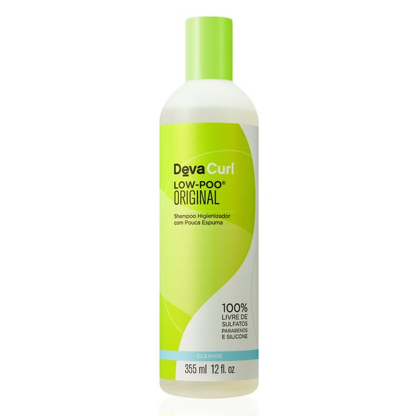 SH-DEVA-CURL-355ML-LOW-POO-ORIG SH-DEVA-CURL-355ML-LOW-POO-ORIG