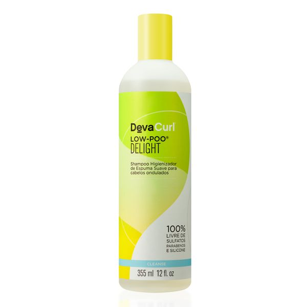 SH-DEVA-CURL-355ML-LOW-POO-DELIGHT SH-DEVA-CURL-355ML-LOW-POO-DELIGHT