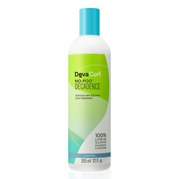 SH-DEVA-CURL-355ML-DECADENC-NO-POO SH-DEVA-CURL-355ML-DECADENC-NO-POO