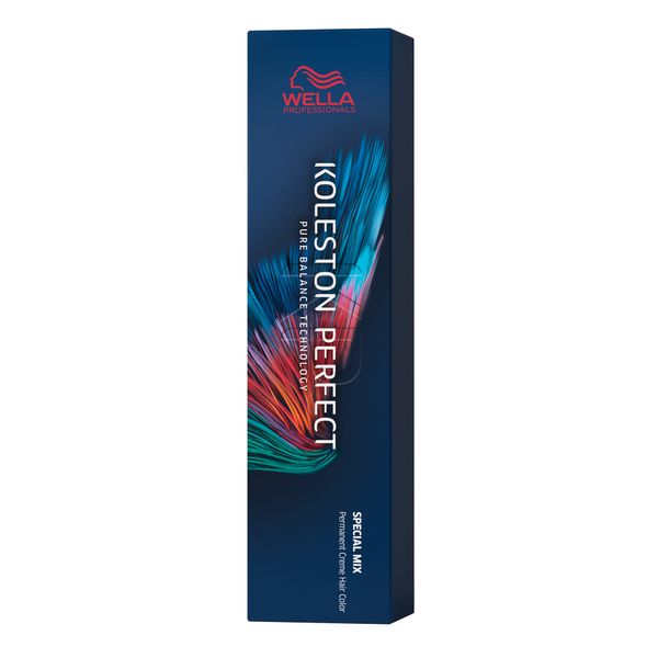 TINT-KOLESTON-WELLA-60G-MIX-0-43 TINT-KOLESTON-WELLA-60G-MIX-0-43