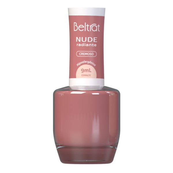 ESM-CREMOSO-BELTRAT-9ML-NUDE-RADIANTE ESM-CREMOSO-BELTRAT-9ML-NUDE-RADIANTE