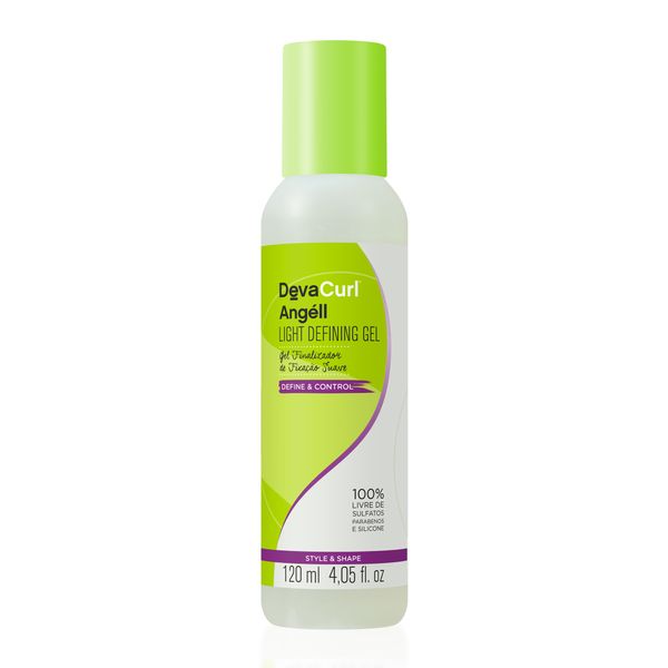 GEL-ANGELL-DEVA-CURL-120ML GEL-ANGELL-DEVA-CURL-120ML