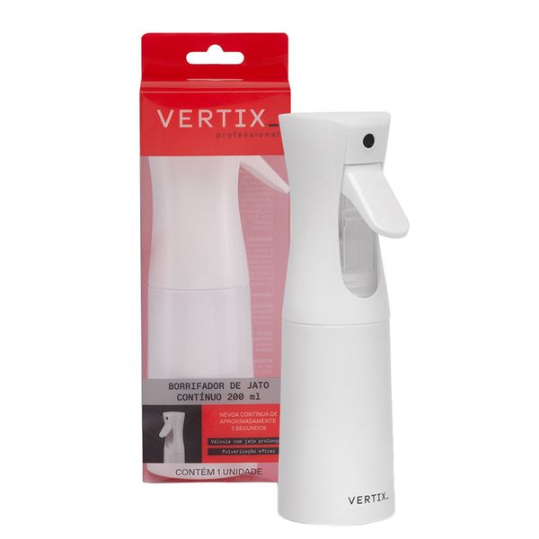 BORRIF-JATO-CONTI-VERTIX-200ML BORRIF-JATO-CONTI-VERTIX-200ML