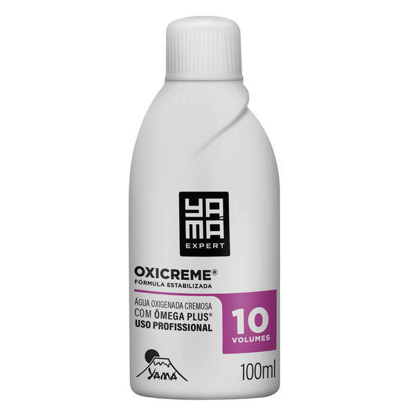 AGUA-OX-PROF-YAMA-100ML-10V AGUA-OX-PROF-YAMA-100ML-10V