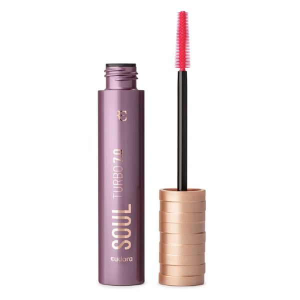 MASC-P-CIL-TURBO-ION-EUDORA-GLA-10G-SOUL MASC-P-CIL-TURBO-ION-EUDORA-GLA-10G-SOUL