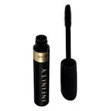 MASC-P-CIL-VOLUME-EUDORA-GLA-9G-INFINITY