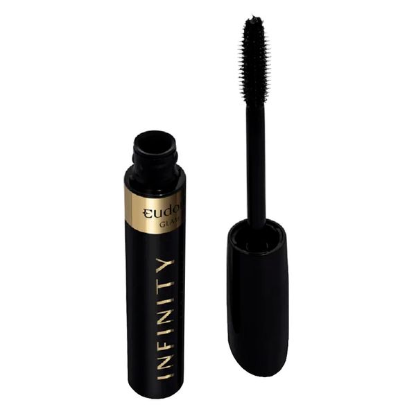 MASC-P-CIL-VOLUME-EUDORA-GLA-9G-INFINITY MASC-P-CIL-VOLUME-EUDORA-GLA-9G-INFINITY