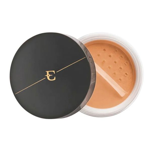 PO-SOLTO-SKIN-PERFE-EUDORA-GLA-20G-MATTE-MEDIO-ESC PO-SOLTO-SKIN-PERFE-EUDORA-GLA-20G-MATTE-MEDIO-ESC