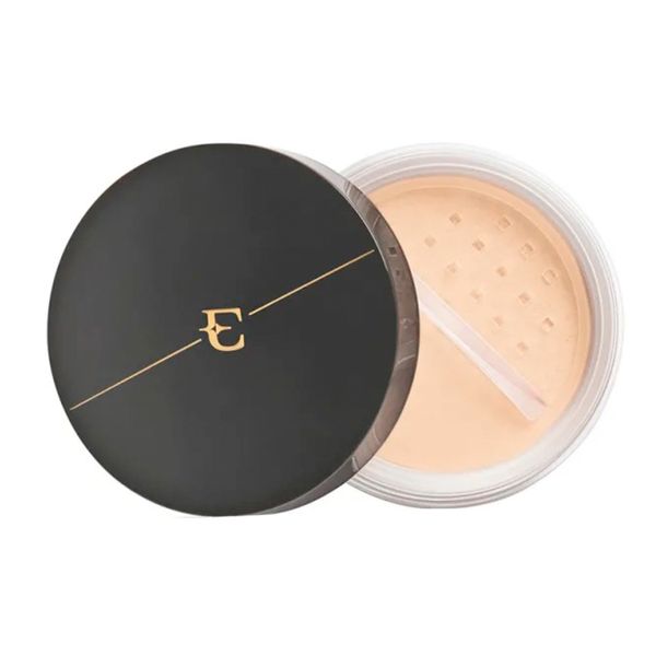 PO-SOLTO-SKIN-PERFE-EUDORA-GLA-20G-MATTE-CLARO-MED PO-SOLTO-SKIN-PERFE-EUDORA-GLA-20G-MATTE-CLARO-MED