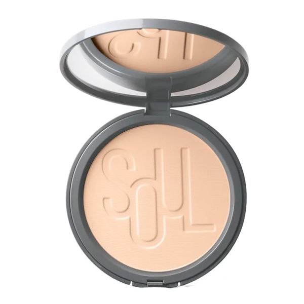 PO-COMPACT-ULTRA-MATT-EUDORA-GLA-10-COR-50 PO-COMPACT-ULTRA-MATT-EUDORA-GLA-10-COR-50