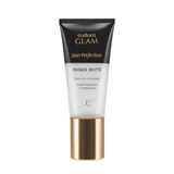 PRIMER-SKIN-PERFE-EUDORA-GLA-35ML-MATTE