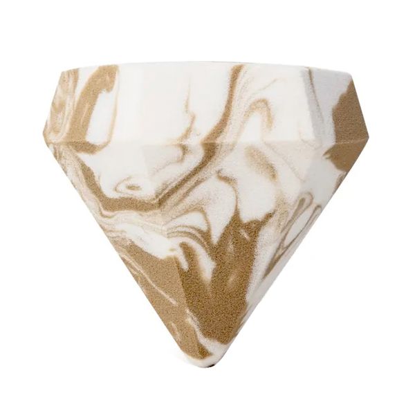 ESPONJA-DIAMANTE-EUDORA-GLA ESPONJA-DIAMANTE-EUDORA-GLA