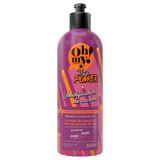 UMIDIFIC-HAIR-POWER-OH-MY-500ML