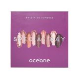 PALET-SOMB-OCEANE-SPECIAL-DA-30G