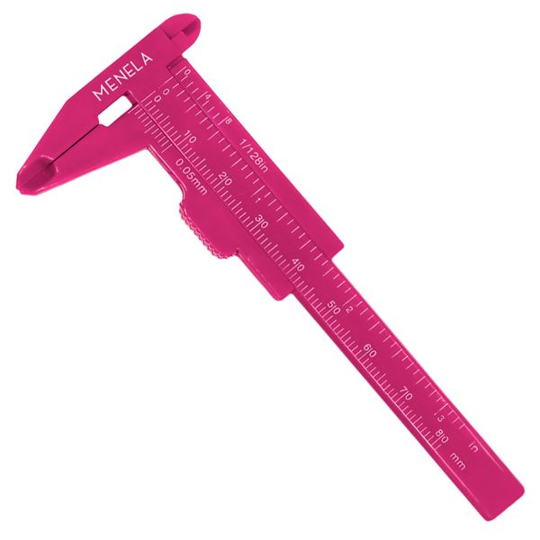 PAQUIMETRO-SOBRANC-MENELA PAQUIMETRO-SOBRANC-MENELA