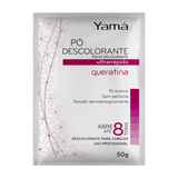 DESC-YAMA-50G-QUERATINA