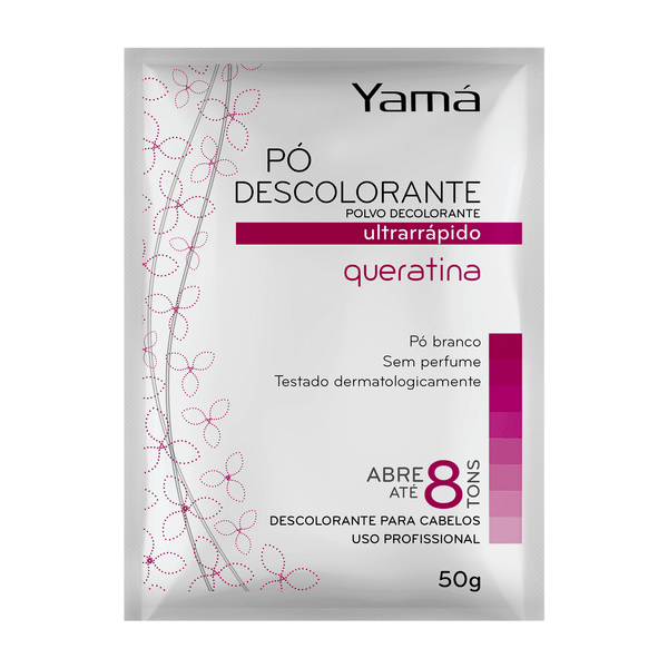 DESC-YAMA-50G-QUERATINA DESC-YAMA-50G-QUERATINA