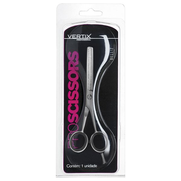 TES-55-VERTIX-DESB-INICIANTE TES-55-VERTIX-DESB-INICIANTE