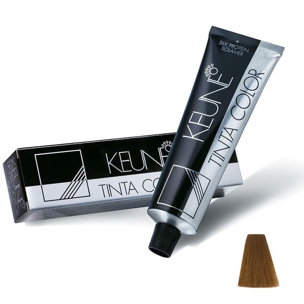 TINT-KEUNE-60ML-8.34 TINT-KEUNE-60ML-8.34