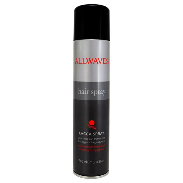 SP-ALLWAVES-300ML SP-ALLWAVES-300ML
