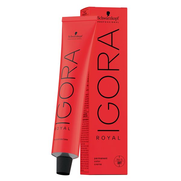 TINT-ROYAL-IGORA-60G-5.5 TINT-ROYAL-IGORA-60G-5.5