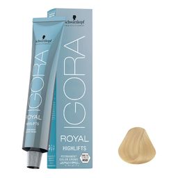 TINT-HIGHLIFTS-IGORA-60G-12.0