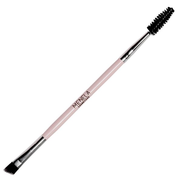 PINCEL-HENNA-MENELA-CHANF-2-PONTAS PINCEL-HENNA-MENELA-CHANF-2-PONTAS