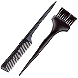 KIT-PENTE-P-MECHA-MBONI