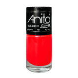ESM-ANITA-10ML-STALKEEI-MESMO