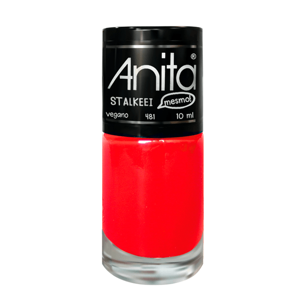 ESM-ANITA-10ML-STALKEEI-MESMO ESM-ANITA-10ML-STALKEEI-MESMO