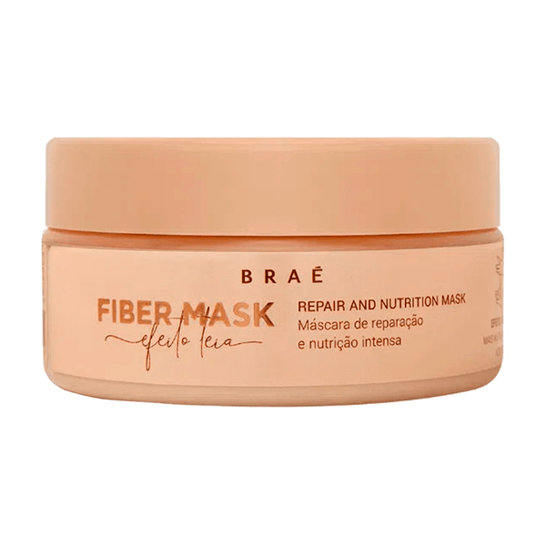 MASC-BRAE-200G-FIBER MASC-BRAE-200G-FIBER