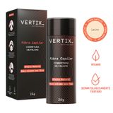 FIBRA-CAPI-BELLIZ-25G-LOIRO