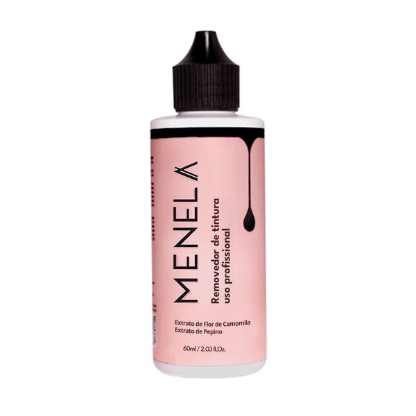 REMOV-TINT-MENELA-60ML REMOV-TINT-MENELA-60ML