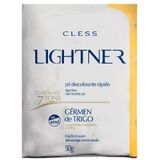 DESC-LIGHTNER-CLESS-50G-GERMEN-TRIGO