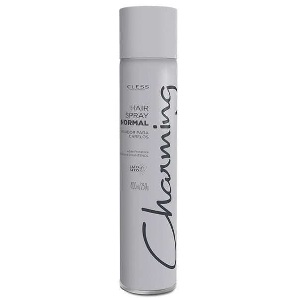 SP-CHARMING-CLESS-400ML-NORMAL SP-CHARMING-CLESS-400ML-NORMAL