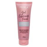 ESFOLIANTE-GEL-MENELA-80G