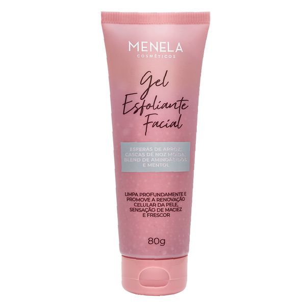 ESFOLIANTE-GEL-MENELA-80G ESFOLIANTE-GEL-MENELA-80G