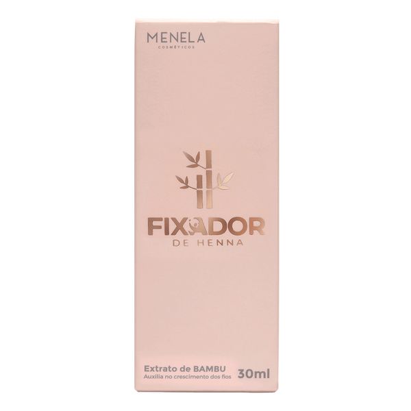 FIX-HENNA-MENELA-30ML FIX-HENNA-MENELA-30ML