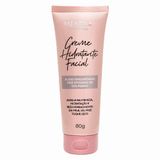 CR-HIDRAT-FACIAL-MENELA-80G